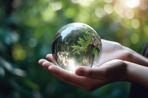 La conférence «Eau Climat Biodiversité» bientôt à Rambervillers