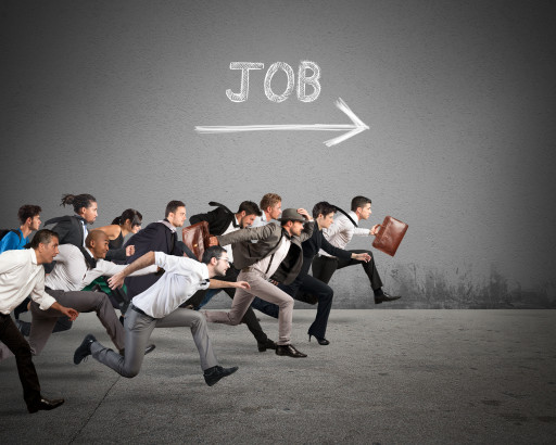 Gestra lance une campagne de recrutement de plus de 350 personnes