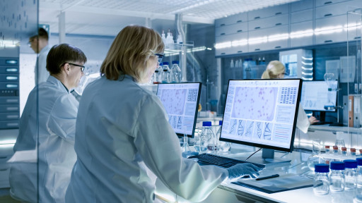 La dynamique de la HealthTech française freinée