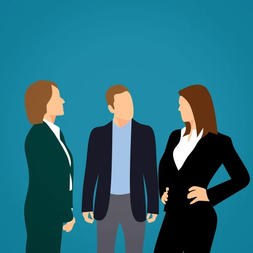Le management inclusif : levier contre les conflits au travail