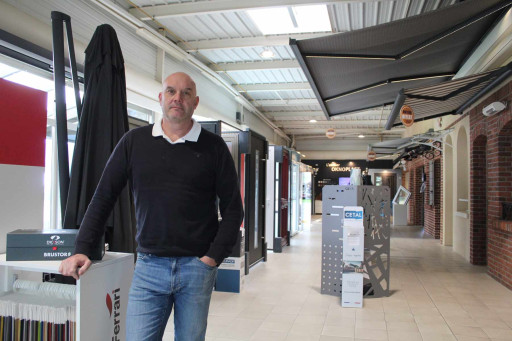 Store Déco, 45 ans de succès