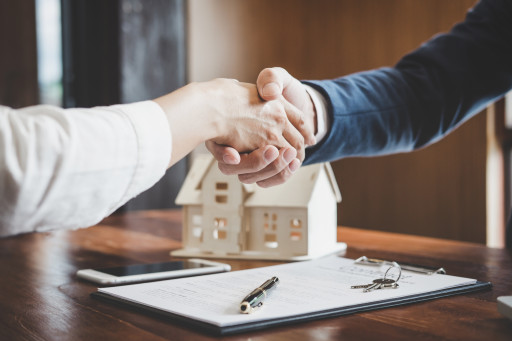 Le Salon régional de l’Immobilier s’invite à Metz