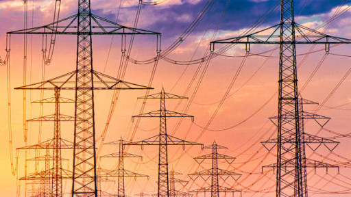 Crise énergétique : quelle stratégie pour l’entreprise ?