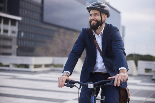 L'Eurométropole de Metz célèbre «Mai à vélo»