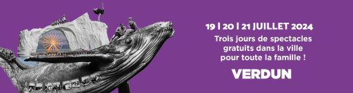 Food trucks : lancement de l’appel à candidatures pour la délivrance d’une autorisation d’occupation du domaine public