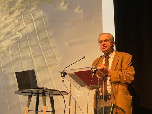 Les élus du littoral sont impatients