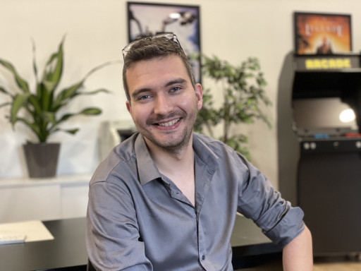 Cocolyze, une success-story mondiale