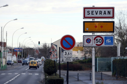 Narcotrafic: trois morts en moins de 48 heures à Sevran