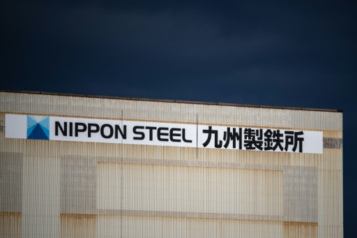 L'UE autorise le rachat de US Steel par Nippon Steel