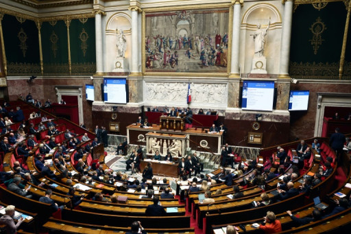 Commission d'enquête TNT: blocage autour des conclusions
