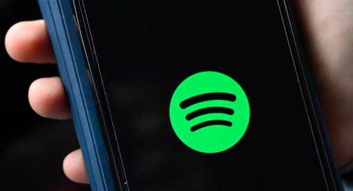 Plateformes de streaming: des artistes réclament une meilleure rémunération