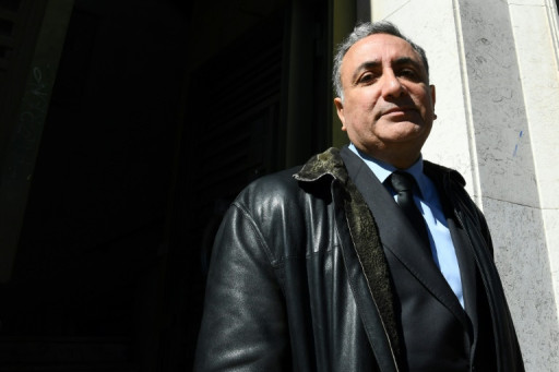 Pétrole: procès de huit dirigeants du groupe Bourbon pour corruption en Afrique