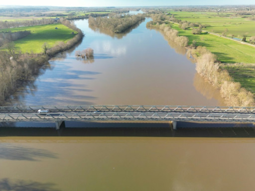 Biodiversité: 11 Etats de l'UE appellent à débloquer un texte-clé du Pacte vert
