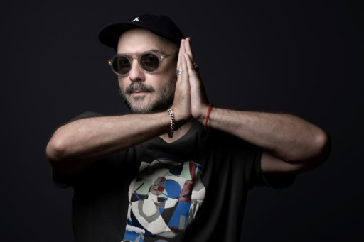 Cannes: Serebrennikov présente sa créature "Limonov" et Costner sa saga western