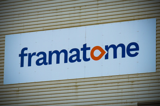 Framatome : le site du Creusot va fabriquer des pièces du nouveau porte-avions français "PA-NG"