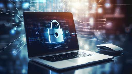 La CNIL poursuit son activité sur sa lancée