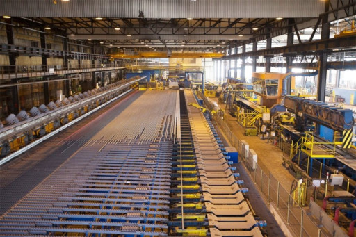 Ascometal : un avenir en sursis