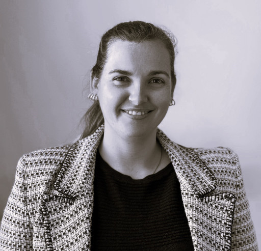 Deux nouveaux visages au sein de Grant Thornton Société d’Avocats de Lille