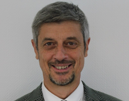 Bpifrance Grand Est affiche son optimisme