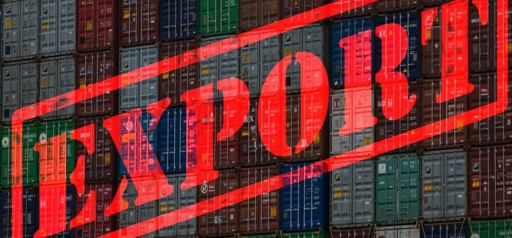 Journée de l'International : le 4 juin à Nancy