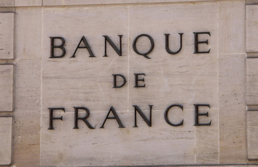 Conjoncture régionale : la situation demeure toujours délicate