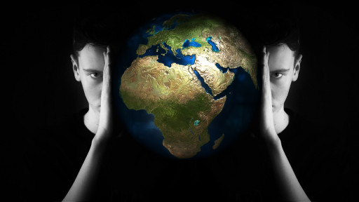 Communication : l’emprise du sens…