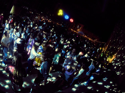 Bliiida Festival est de retour pour sa troisième édition