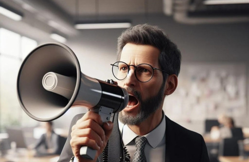 Communication : Un retour (nécessaire) vers les fondamentaux...