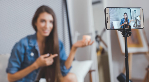 Le Marketing d’influence en France, une industrie qui se consolide
