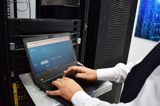 Le chiffrement : l’arme des géants du Cloud pour nous redonner confiance ?