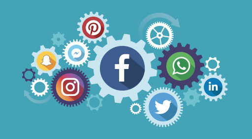 Comment tirer parti des réseaux sociaux pour votre entreprise ?