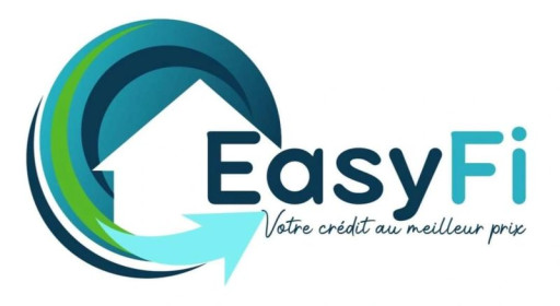 Un nouveau courtier immobilier indépendant débarque en Meuse