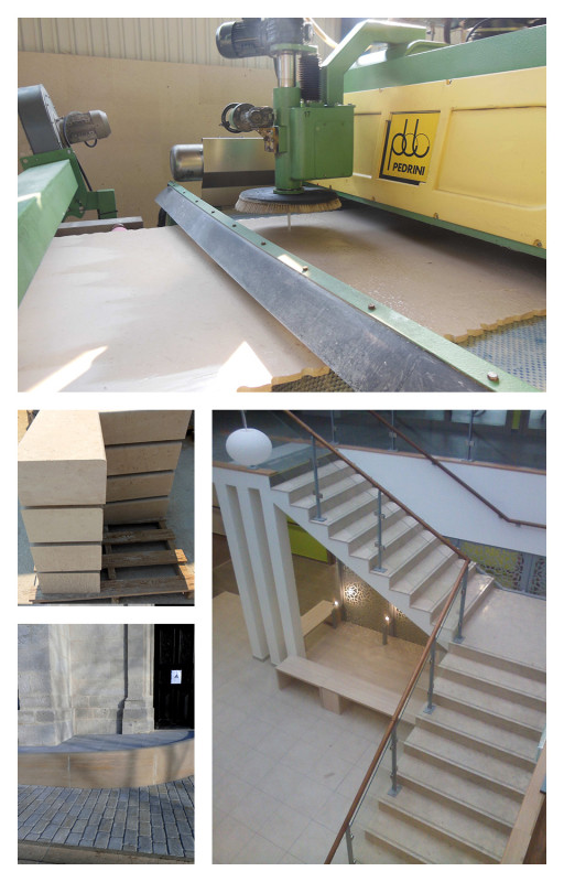 Une nouvelle ère de croissance pour Icaria