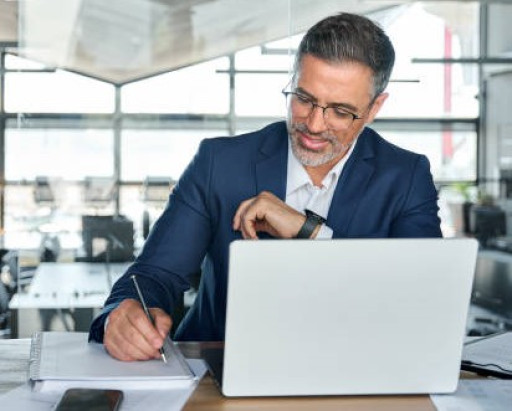 Chefs d'entreprise et cadres : la santé au second plan ?