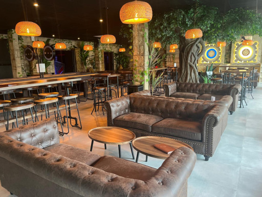 Le Freing devient un lieu unique du divertissement du département