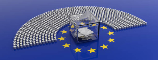 L’UE57 appelle les chefs d’entreprise mosellans à aller voter aux élections européennes
