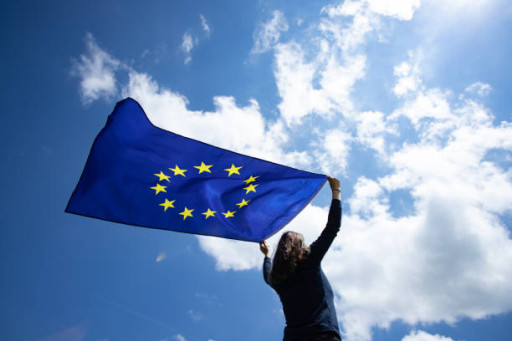 La Jeune Chambre Économique de Metz s'engage pour les élections européennes