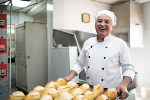Boulanger aujourd’hui. Et demain ?