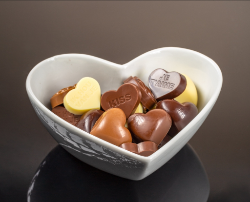 Quatre idées de cadeaux à offrir pour la fête des mères