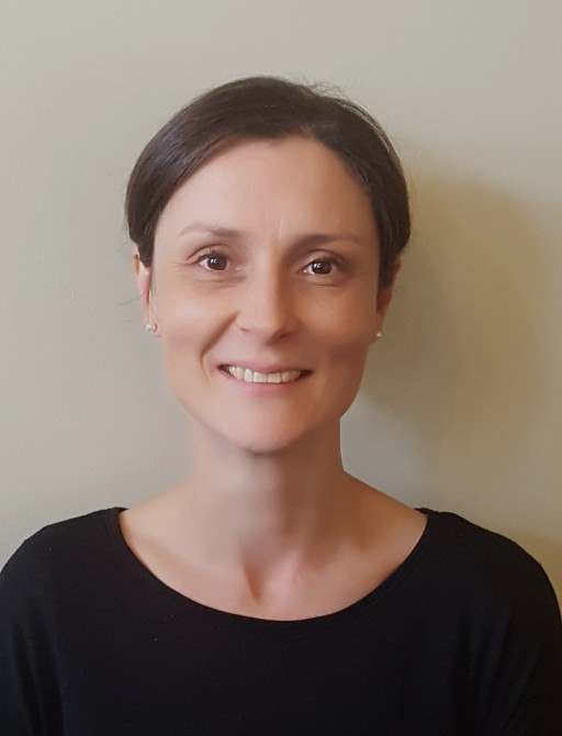 TotalEnergies renforce ses activités de méthanisation