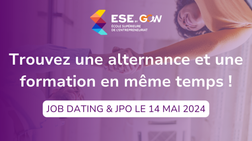 Le Havre : Game of Works organise une journée portes ouvertes et un job dating le 14 mai