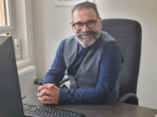 L'Aguram demeure un phare d'expertise pour les territoires mosellans