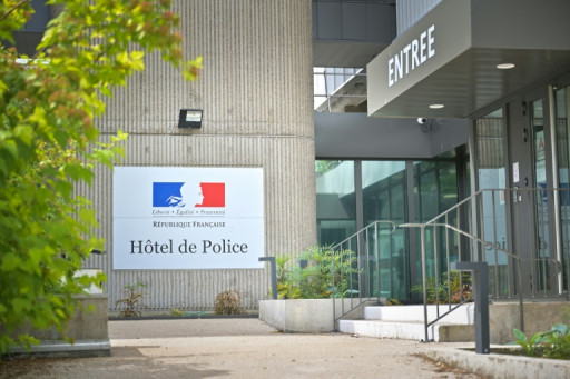 Flics de PJ: la passion et le "blues" des enquêteurs