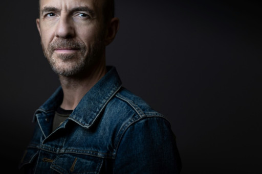 Calogero scandalisé par l'utilisation d'un titre par le RN