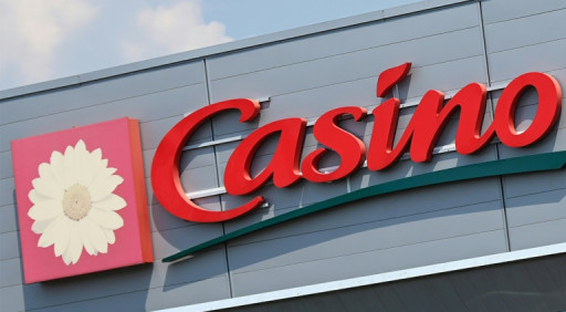 Première assemblée générale sans incidents pour le Casino version Kretinsky