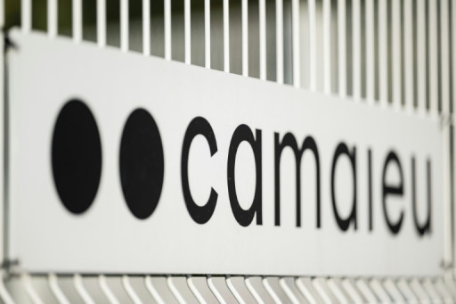 Prêt-à-porter: la marque Camaïeu, rachetée par Celio, renaîtra le 29 août (direction)