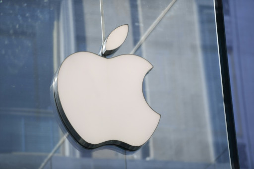 A la recherche de capacités d'IA, Apple a discuté avec son rival Facebook (presse)
