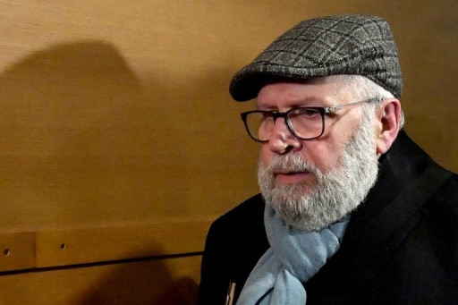 Le père Preynat, condamné pour agressions sexuelles sur mineurs près de Lyon, est décédé