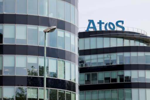 Créanciers et banques s'entendent pour reprendre et sauver Atos