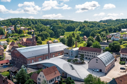 Ce jeudi 27 juin, le Relais de la Flamme Olympique sera en Moselle